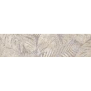 Picture of MiR Mosaic - Jumanji Deco Pearl Tropic