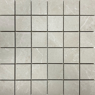 Picture of MiR Mosaic - Jumanji Mosaic Pearl