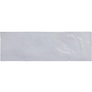 Picture of MiR Mosaic - Satin 2.5 x 8 Lavanda