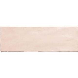 Picture of MiR Mosaic - Satin 2.5 x 8 Rose