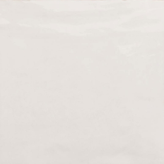 Picture of MiR Mosaic - Satin 5 x 5 Blanc