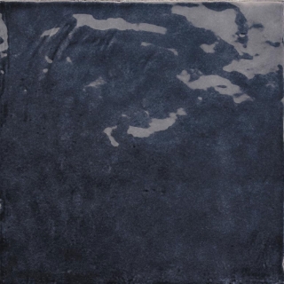 Picture of MiR Mosaic - Satin 5 x 5 Reef