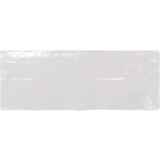 Picture of MiR Mosaic - Silk 2.5 x 8 Gure