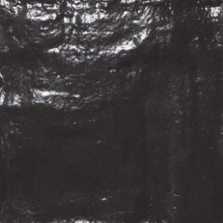 Picture of MiR Mosaic - Silk 4 x 4 Daku