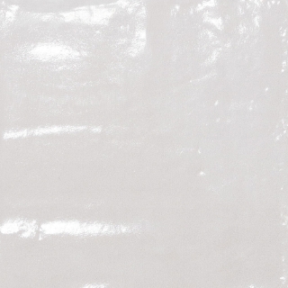 Picture of MiR Mosaic - Silk 4 x 4 Gure