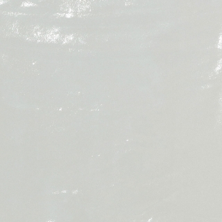 Picture of MiR Mosaic - Silk 4 x 4 Mizu