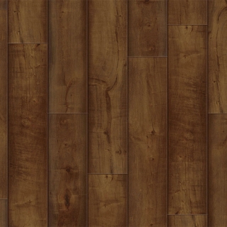 Picture of Johnson - Public House Whiskey Sour