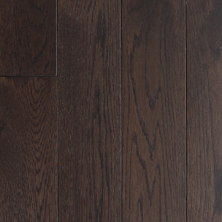 Picture of Mullican - Wexford Wire Brushed 4 Espresso