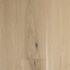 Picture of Mullican - Wexford Unfinished Euro Sawn Engineered White Oak Natural