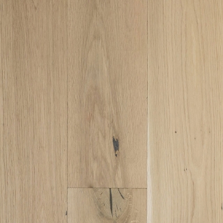 Picture of Mullican - Wexford Unfinished Euro Sawn Engineered White Oak Natural