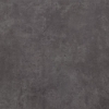 Picture of Forbo - Allura Flex Material 40 x 40 Charcoal Concrete