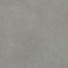 Picture of Forbo - Allura Flex Material 40 x 40 Grigio Concrete