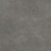Picture of Forbo - Allura Flex Material 40 x 40 Natural Concrete
