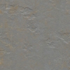 Picture of Forbo - Marmoleum Modular Slate Textura 10 x 20 Lakeland Shale