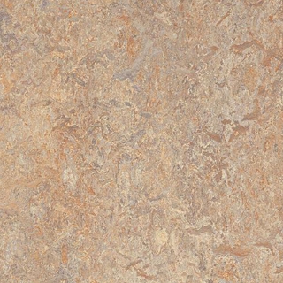 Picture of Forbo - Marmoleum Modular Marble 10 x 10 Donkey Island