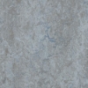 Picture of Forbo - Marmoleum Modular Marble 10 x 10 Dove Blue