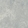 Picture of Forbo - Marmoleum Modular Marble 10 x 10 Dove Grey