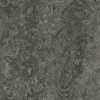 Picture of Forbo - Marmoleum Modular Marble 10 x 10 Graphite