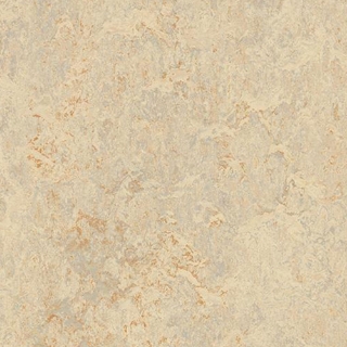 Picture of Forbo - Marmoleum Modular Marble 10 x 10 Rosato