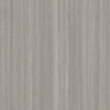 Picture of Forbo - Marmoleum Modular Striato 10 x 40 Grey Granite