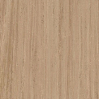 Picture of Forbo - Marmoleum Modular Striato 10 x 40 North Sea Coast