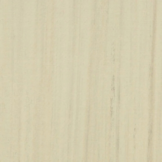 Picture of Forbo - Marmoleum Modular Striato 10 x 40 White Cliffs