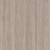 Picture of Forbo - Marmoleum Modular Striato 10 x 40 Textura Trace of Nature