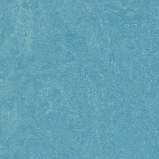 Picture of Forbo - Marmoleum Modular Color 10 x 20 Laguna