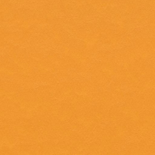 Picture of Forbo - Marmoleum Modular Color 10 x 20 Pumpkin Yellow