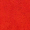 Picture of Forbo - Marmoleum Modular Color 10 x 20 Scarlet
