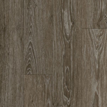 Picture of Armstrong - American Charm 6 Charlestown Oak Emberglow Brown