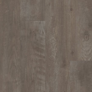 Picture of Armstrong - American Charm 6 Rural Reclaimed Silver Mist