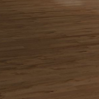 Picture of Mercier - Design Plus Distinction Engineered 5 Hard Maple 3/4 Java Satin