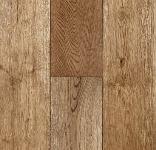 Picture of Lifecore - H2OME Urban Oasis Nature Kissed