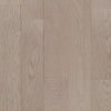 Picture of Mercier - Design Plus Distinction Engineered 5 Red Oak Mist Matte