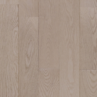 Picture of Mercier - Design Plus Distinction Engineered 5 Red Oak Mist Satin
