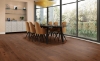 Picture of Mercier - Design Plus Distinction Engineered 5 Red Oak Brushed Amaretto