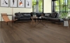 Picture of Mercier - Design Plus Distinction Engineered 5 Red Oak Brushed 3/4 Arabica