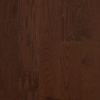 Picture of Mercier - Design Plus Distinction Engineered 5 Red Oak Brushed 3/4 Autumn Leaf