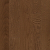Picture of Mercier - Design Plus Distinction Engineered 5 Red Oak Brushed 3/4 Java