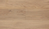 Picture of Mercier - Elegancia Engineered Authentic 5 3/4 White Oak Madera Matte Brushed