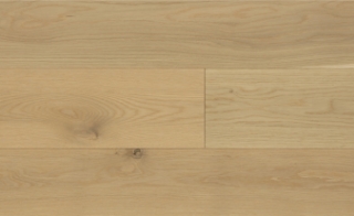 Picture of Mercier - Naked Authentic Engineered 5 1/2 White Oak Matte