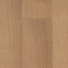 Picture of Mercier - Naked Rift Quarter Engineered 6 1/2 White Oak Matte Brushed