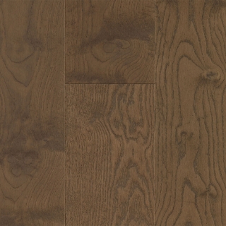 Picture of Mercier - Atmosphere Authentic Engineered 8 1/8 Whisper White Oak Matte Brushed