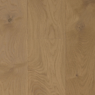 Picture of Mercier - Atmosphere Authentic Engineered 5 3/4 Hush White Oak Matte