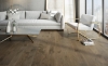 Picture of Mercier - Atmosphere Authentic Solid 4 1/4 Whisper White Oak Matte
