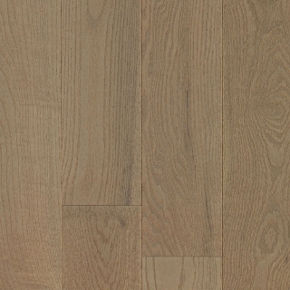 Picture of Mercier - Atmosphere Distinction Engineered 5 1/2 Breeze Red Oak Matte