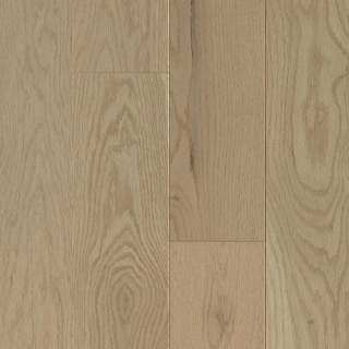 Picture of Mercier - Atmosphere Distinction Engineered 5 1/2 Haze Red Oak Matte