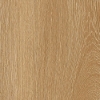 Picture of Mohawk Group - Living Local Premium Wood Gold