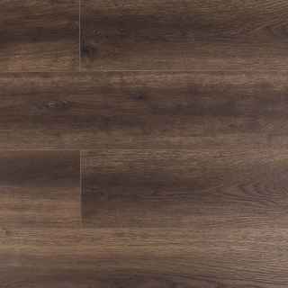 Picture of Montserrat - Invicta Studio Russett